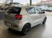 Suzuki Celerio 1.0 GL manual - Thumbnail 5