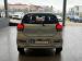Suzuki Celerio 1.0 GL manual - Thumbnail 6