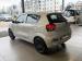 Suzuki Celerio 1.0 GL manual - Thumbnail 7