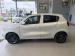 Suzuki Celerio 1.0 GL manual - Thumbnail 8