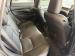 Suzuki Grand Vitara 1.5 GLX auto - Thumbnail 10