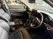 Suzuki Grand Vitara 1.5 GLX auto - Thumbnail 11