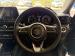 Suzuki Grand Vitara 1.5 GLX auto - Thumbnail 12