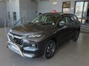 Thumbnail Suzuki Grand Vitara 1.5 GLX auto