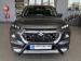 Suzuki Grand Vitara 1.5 GLX auto - Thumbnail 2