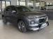 Suzuki Grand Vitara 1.5 GLX auto - Thumbnail 3