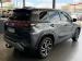 Suzuki Grand Vitara 1.5 GLX auto - Thumbnail 5