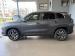 Suzuki Grand Vitara 1.5 GLX auto - Thumbnail 8