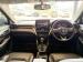 Suzuki Grand Vitara 1.5 GLX auto - Thumbnail 9