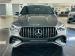 Mercedes-Benz GLE GLE53 coupe 4Matic+ - Thumbnail 14