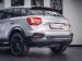 Audi Q2 35TFSI Launch Edition - Thumbnail 10