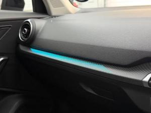 Audi Q2 35TFSI Launch Edition - Image 11