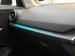 Audi Q2 35TFSI Launch Edition - Thumbnail 11