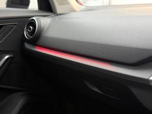 Audi Q2 35TFSI Launch Edition - Image 12