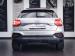 Audi Q2 35TFSI Launch Edition - Thumbnail 12