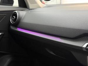 Audi Q2 35TFSI Launch Edition - Image 13