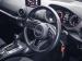 Audi Q2 35TFSI Launch Edition - Thumbnail 13