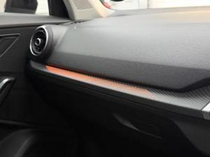 Audi Q2 35TFSI Launch Edition - Image 14