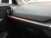 Audi Q2 35TFSI Launch Edition - Thumbnail 14