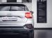 Audi Q2 35TFSI Launch Edition - Thumbnail 14