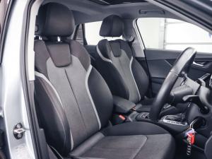 Audi Q2 35TFSI Launch Edition - Image 15