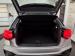 Audi Q2 35TFSI Launch Edition - Thumbnail 16