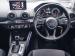 Audi Q2 35TFSI Launch Edition - Thumbnail 18