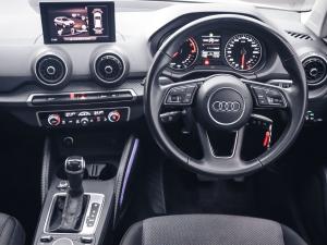 Audi Q2 35TFSI Launch Edition - Image 18