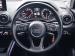 Audi Q2 35TFSI Launch Edition - Thumbnail 19