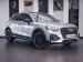 Audi Q2 35TFSI Launch Edition - Thumbnail 1