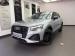 Audi Q2 35TFSI Launch Edition - Thumbnail 1