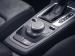 Audi Q2 35TFSI Launch Edition - Thumbnail 21