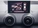 Audi Q2 35TFSI Launch Edition - Thumbnail 22