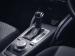 Audi Q2 35TFSI Launch Edition - Thumbnail 23