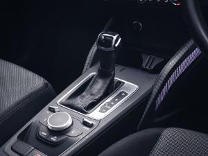 Audi Q2 35TFSI Launch Edition - Image 23
