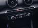 Audi Q2 35TFSI Launch Edition - Thumbnail 24
