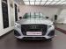 Audi Q2 35TFSI Launch Edition - Thumbnail 2