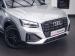 Audi Q2 35TFSI Launch Edition - Thumbnail 2