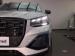 Audi Q2 35TFSI Launch Edition - Thumbnail 3