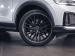 Audi Q2 35TFSI Launch Edition - Thumbnail 3