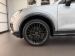 Audi Q2 35TFSI Launch Edition - Thumbnail 4