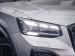Audi Q2 35TFSI Launch Edition - Thumbnail 4