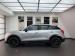 Audi Q2 35TFSI Launch Edition - Thumbnail 5
