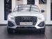 Audi Q2 35TFSI Launch Edition - Thumbnail 5