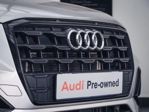 Audi Q2 35TFSI Launch Edition - Image 6