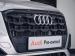 Audi Q2 35TFSI Launch Edition - Thumbnail 6