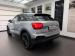Audi Q2 35TFSI Launch Edition - Thumbnail 6