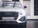 Audi Q2 35TFSI Launch Edition - Thumbnail 7