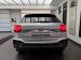 Audi Q2 35TFSI Launch Edition - Thumbnail 7