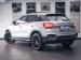 Audi Q2 35TFSI Launch Edition - Thumbnail 8